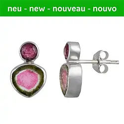 Rares aus unserer Werkstatt in Bali