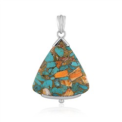 Chili Jewels Ohr‑Schmuck | Ohrschmuck aus Edelsteinen