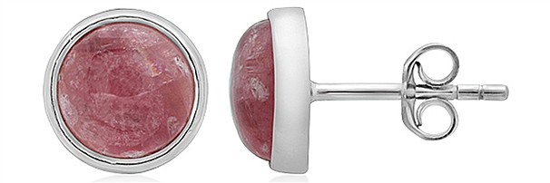 Ohrschmuck mit weiteren Edelsteinen | Schreier Edelsteine, Heilsteine & Schmuck