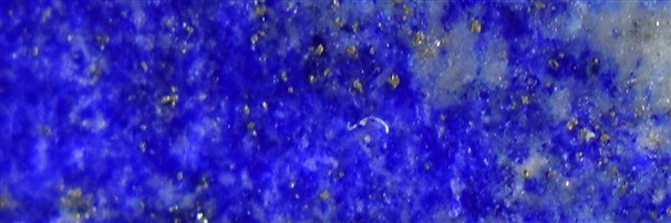 Lapis Lazuli and Malachite jewelry | wholesaler gems, healing stones & jewelry - page 2