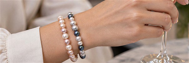 nuevas joyas con perlas | tienda de piedras preciosas, piedras curativas y joyas