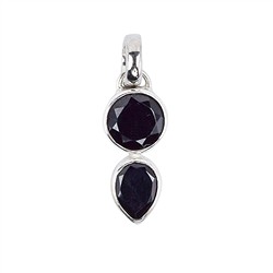 Schmuck mit Spinell | Marco Schreier Großhandel Edelsteine, Heilsteine & Schmuck