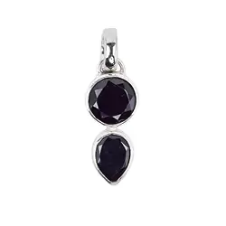 Design-Ringe (Chili Jewels) | Mineralien-Handel Edelsteine, Heilsteine & Schmuck