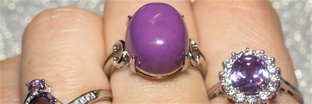 Schmuck mit Phosphosiderit | Mineralienhandlung Edelsteine, Heilsteine & Schmuck