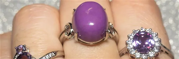 Schmuck mit Phosphosiderit | Mineralienhandlung Edelsteine, Heilsteine & Schmuck