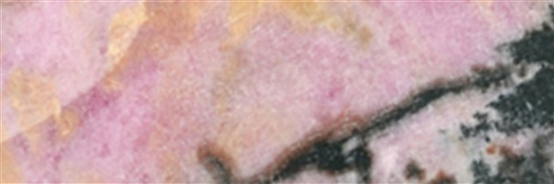 Jewelry with Sulawesi Rhodonite | wholesaler gems, healing stones & jewelry