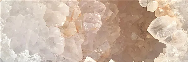 Schmuck mit Druzy-Achat | Schreier Großhändler Edelsteine, Heilsteine & Schmuck