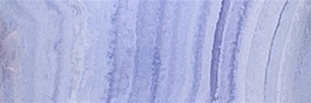 Gioielli con calcedonio e diaspro oceanico | grossista gemme e pietre curative