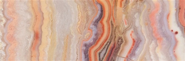 Jewelry with Lace Agate | wholesaler - gems, precious & healing stones, jewelry