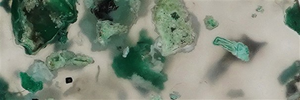 Bijoux avec Gem Silica | Pierres précieuses, pierres thérapeutiques & bijoux