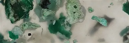 Joyas con Gema sílice | Schreier piedras preciosas, piedras curativas y joyería