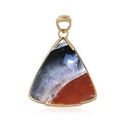 Jewelry with Agates and Chalcedony | wholesaler gems, healing stones & jewelry
