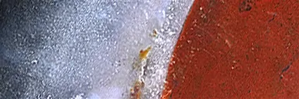 Bijoux avec agates et calcédoines | Marco Schreier