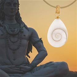 Bijoux Œil de Chiva (nautile) | Marco Schreier