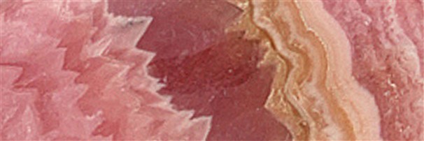 Jewelry with Rhodochrosite | minerals wholesale - gems, healing stones & jewelry