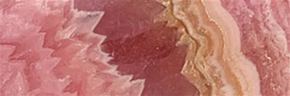 Pendant with gemstone hearts | wholesale supplier gems, healing stones & jewelry - page 2