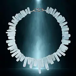 Unikate Silberschmuck mit Edelsteinen | Edelsteine, Heilsteine & Schmuck-Handel