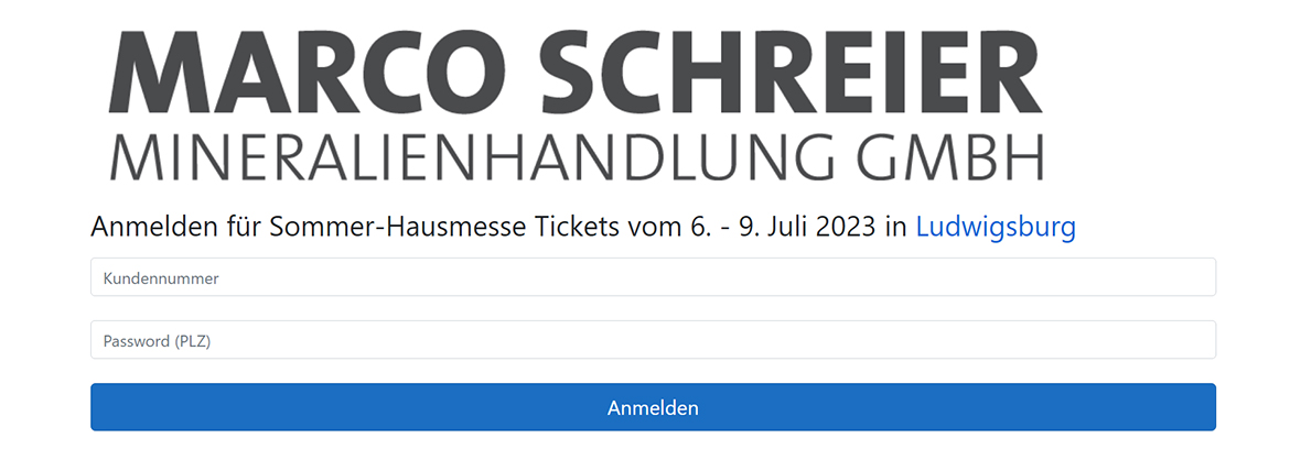 2023-05-sommer-hausmesse-ticketsystem