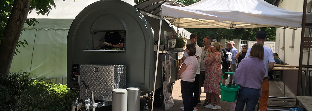 2023-07-sommerhausmesse-foodtruck