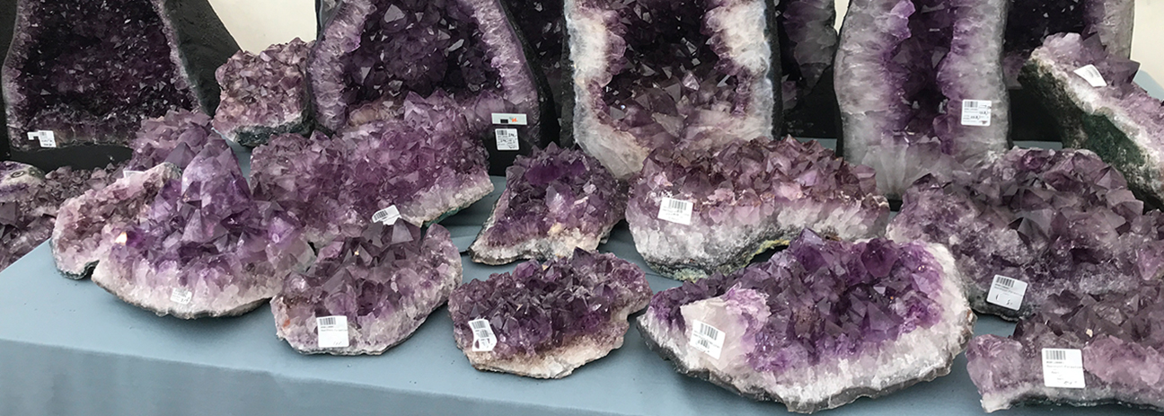 2023-09-hausmesse-amethyst-ladestufen