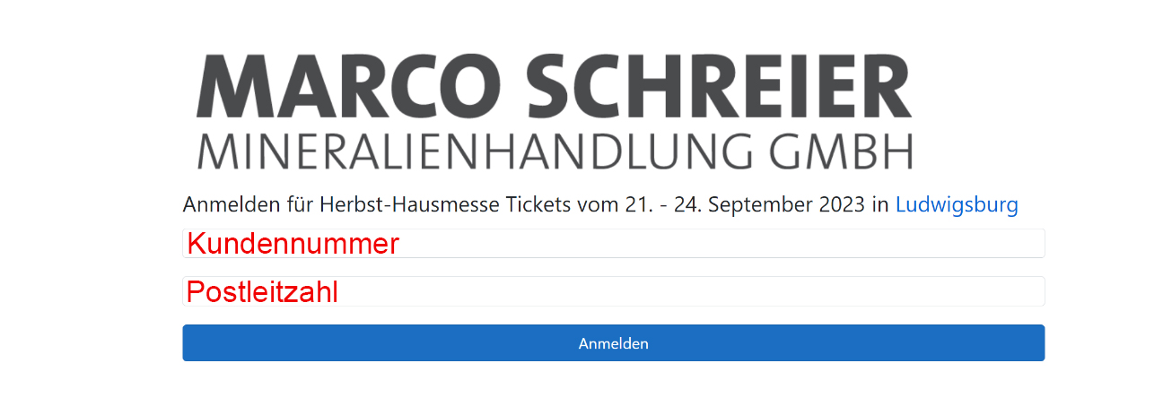 2023-09-hausmesse-ticket-buchen