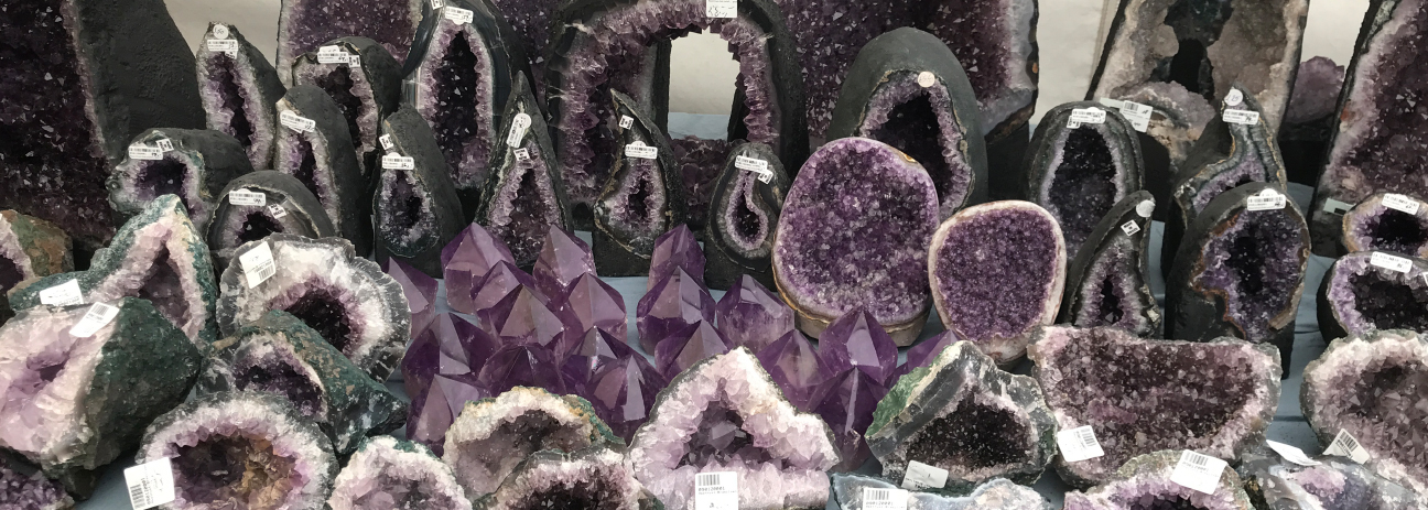 2024-07_hausmesse_amethyst