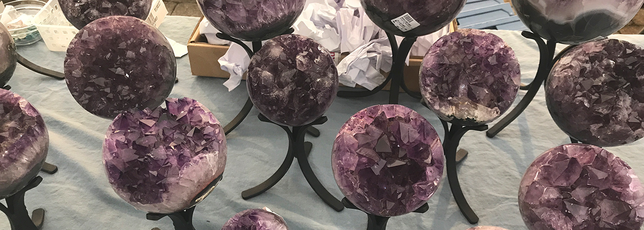 24_11_whm_amethyst