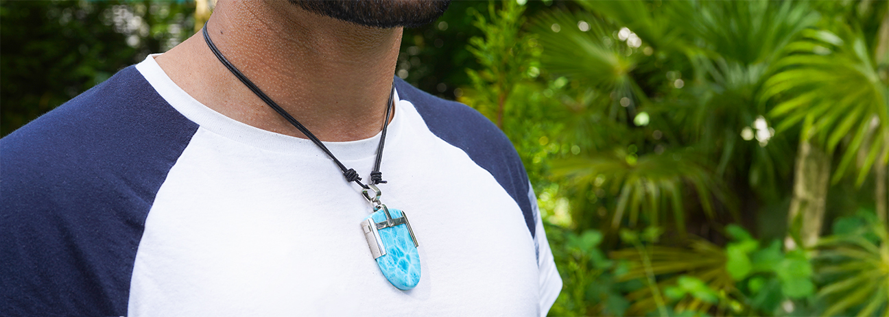 25_07_hausmesse_key_larimar