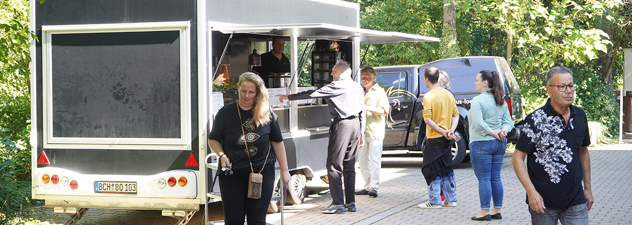 foodtruck_hausmesse