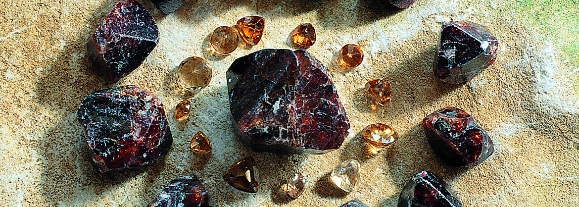 cubic-zikonia-naturzirkon-grosshandel