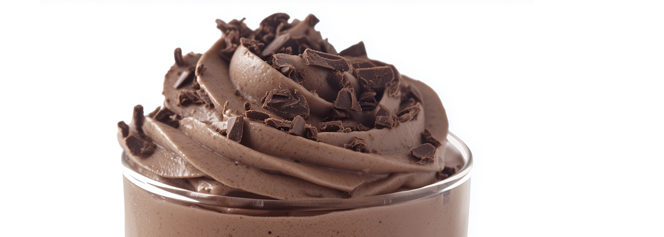 mocha_mousse_creme