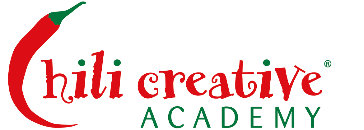 chili_creatve_academy_workshops_2019_schmuckherstellung