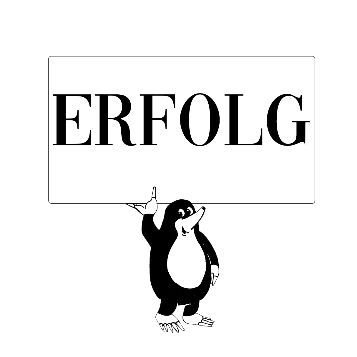 maulwurf_erfolg