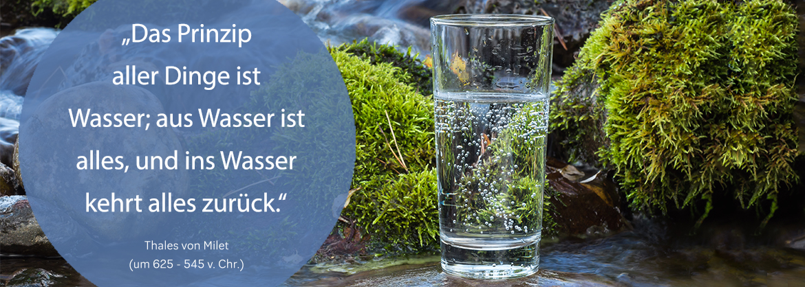 zitat_wasser