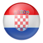  src=