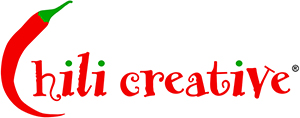 chili_creative_kreativ