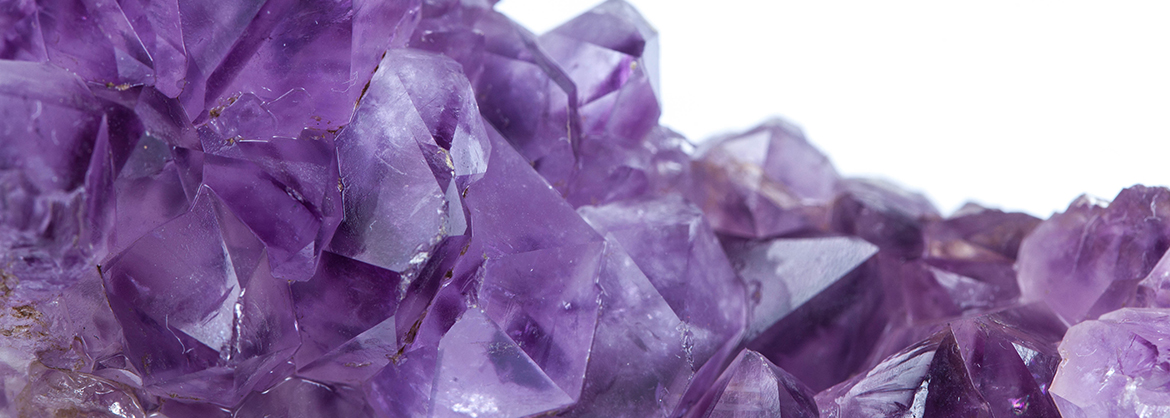 edelsteine-reinigen-amethyst