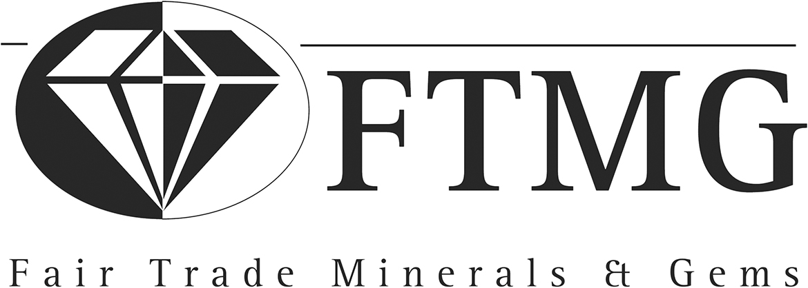 ftmg-logo