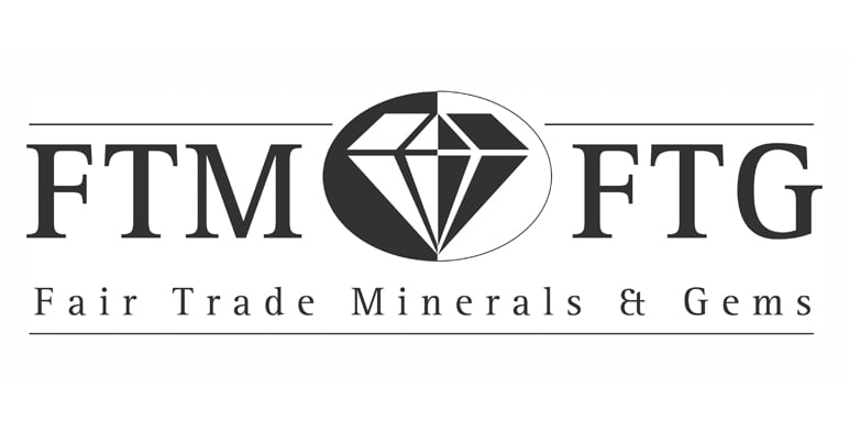 honduras_opal_logo_fair_trade_minerals