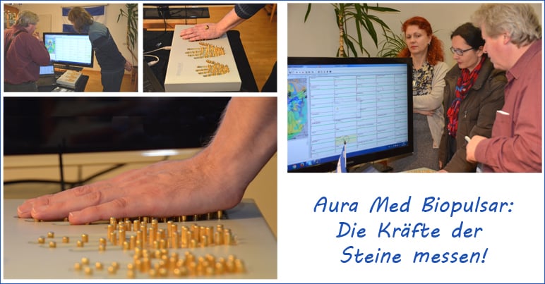 aura_med_in_ludwigsburg_wirkung_edelsteine