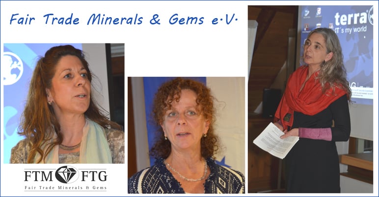 fairtrademineralsgems_in_ludwigsburg_honduraskonferenz