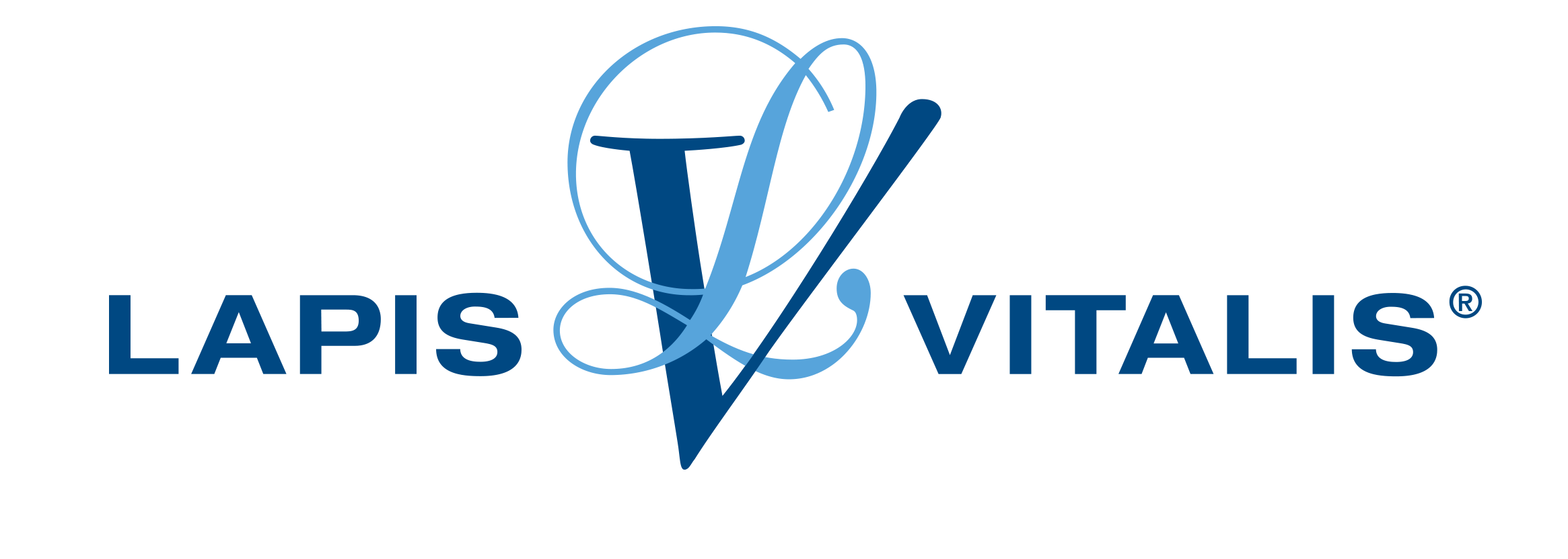 Lapis Vitalis