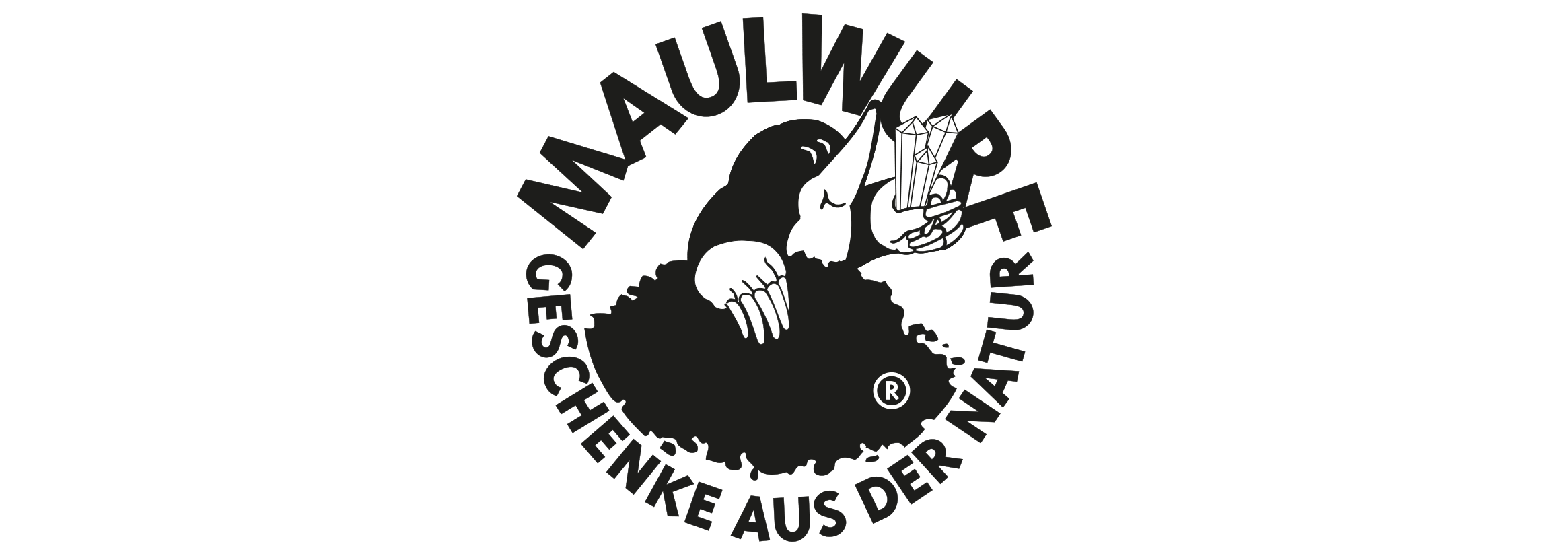 Maulwurf
