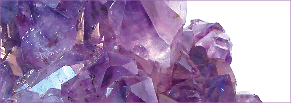 amethyst_bedeutung_wirkung_n