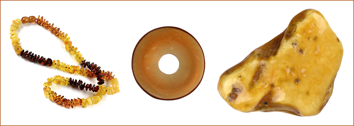 bernstein_ketten_donuts_trommelsteine_grosshandel