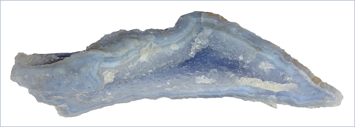 chalcedon_rohstein_mineralien_grosshandel