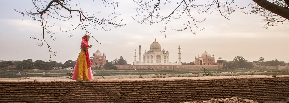 indische_mineralien_tempel