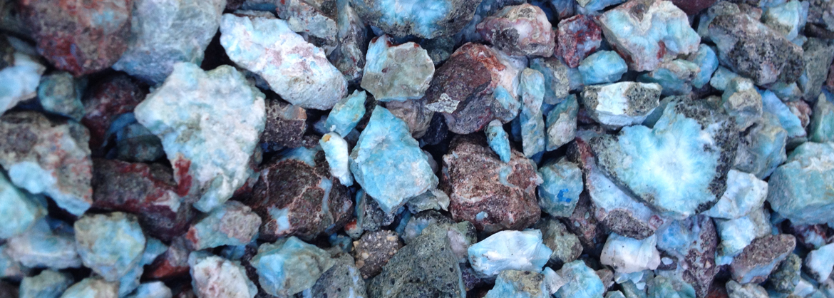 larimar_rohsteine_grosshandel_mineralien