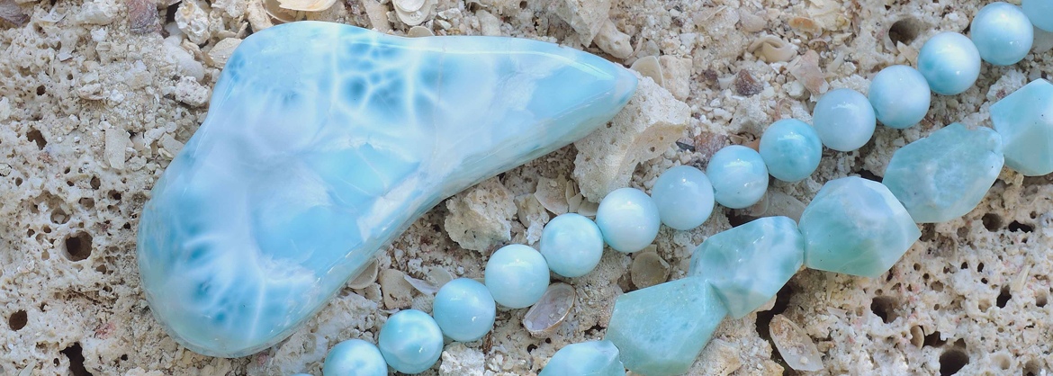 larimar_trommelsteine_edelsteinstraenge_grosshandel