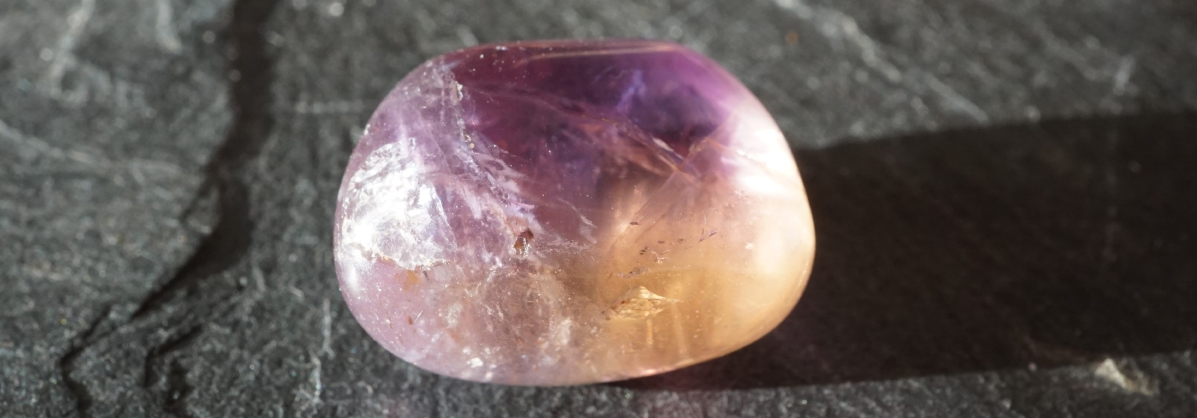 ametrine_trommelsteine